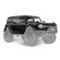 Kaross Ford Bronco 2021 Komplett Svart - 9211T