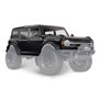 Kaross Ford Bronco 2021 Komplett Svart - 9211T