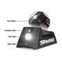 Startlampa för RC Drag Race - Traxxas 6595 