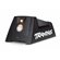 Startlampa för RC Drag Race - Traxxas 6595 