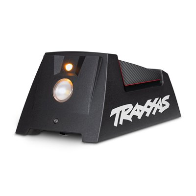 Startlampa för RC Drag Race - Traxxas 6595 