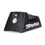 Startlampa för RC Drag Race - Traxxas 6595 