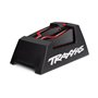 Startlampa för RC Drag Race - Traxxas 6595 