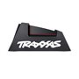 Startlampa för RC Drag Race - Traxxas 6595 