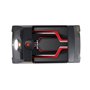 Startlampa för RC Drag Race - Traxxas 6595 