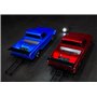 Startlampa för RC Drag Race - Traxxas 6595 