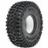 Hyrax XL 2.9" G8 Rock Terrain Tires till Axial SCX6 2 st