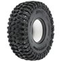 Hyrax XL 2.9" G8 Rock Terrain Tires till Axial SCX6 2 st