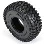 Hyrax XL 2.9" G8 Rock Terrain Tires till Axial SCX6 2 st