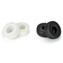 Hyrax XL 2.9" G8 Rock Terrain Tires till Axial SCX6 2 st