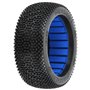 Hex Shot S4 Däck Super Soft Off-Road 1:8 Buggy 2 st