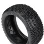 Hex Shot S4 Däck Super Soft Off-Road 1:8 Buggy 2 st
