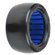 Bald Eagle 2.2" S3 Däck closed cell foam Soft Off-Road Buggy Bak 2 st