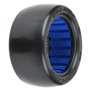 Bald Eagle 2.2" S3 Däck closed cell foam Soft Off-Road Buggy Bak 2 st