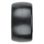 Bald Eagle 2.2" S3 Däck closed cell foam Soft Off-Road Buggy Bak 2 st