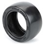 Bald Eagle 2.2" S3 Däck closed cell foam Soft Off-Road Buggy Bak 2 st