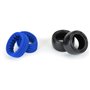 Bald Eagle 2.2" S3 Däck closed cell foam Soft Off-Road Buggy Bak 2 st