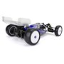 Bald Eagle 2.2" S3 Däck closed cell foam Soft Off-Road Buggy Bak 2 st