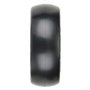 Bald Eagle 2.2" 2WD MC Clay Däck closed cell foam Off-Road Buggy Fram 2 st