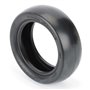 Bald Eagle 2.2" 2WD MC Clay Däck closed cell foam Off-Road Buggy Fram 2 st