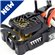 MAMBA Micro X2,16,8V WP Sensored ESC, 3,5mm
