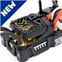 MAMBA Micro X2,16,8V WP Sensored ESC, 3,5mm