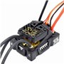 MAMBA Micro X2,16,8V WP Sensored ESC, 3,5mm