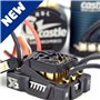 Mamba Micro X2 12,6V ,WP, 1406-2280KV Combo