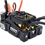 Mamba Micro X2 12,6V ,WP, 1406-2280KV Combo