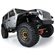 Method 305 NV Bronze 2.9" Aluminum Wheel Faces (2) för Axial SCX6 Stock F/R