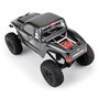 Cliffhanger High Performance (Omålad) för SCX24