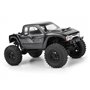 Cliffhanger High Performance (Omålad) för SCX24