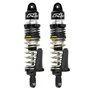 PowerStroke Shocks för MAXX F/R