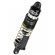PowerStroke Shocks för MAXX F/R