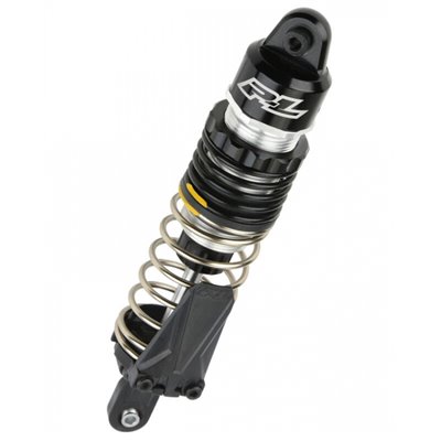 PowerStroke Shocks för MAXX F/R