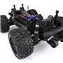 PowerStroke Shocks för MAXX F/R