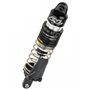 Replacement Plastics for MAXX PowerStroke Shocks 6364-00