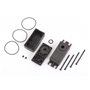 Servohus Plast till Traxxas Servo 2275
