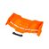 Vinge Sledge 6S  - Orange
