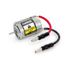 Motor 370 LaTrax Prerunner, Rally & Teton