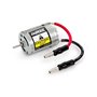 Motor 370 LaTrax Prerunner, Rally & Teton