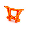 Stötdämpartorn Bak HD Orange för Uppgraderingskit 9080