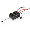 EzRun MAX4 HV 300A Sensor Fartreglage 1/5 6-12S