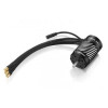 Motor EzRun 4268SD 2500kV Sensor 3-4S