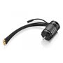 Motor EzRun 4268SD 2500kV Sensor 3-4S