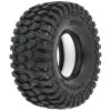 Hyrax Däck för Unlimited Desert Racer 2 st