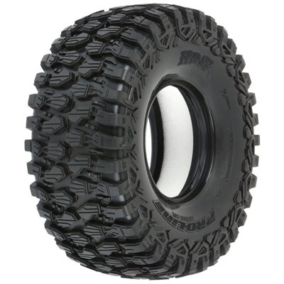 Hyrax Däck för Unlimited Desert Racer 2 st