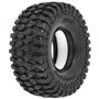 Hyrax Däck för Unlimited Desert Racer 2 st