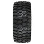 Hyrax Däck för Unlimited Desert Racer 2 st