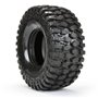 Hyrax Däck för Unlimited Desert Racer 2 st